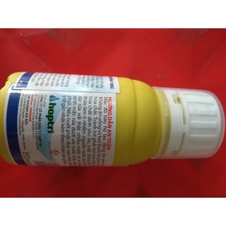 Fendona diệt côn trùng 50ml