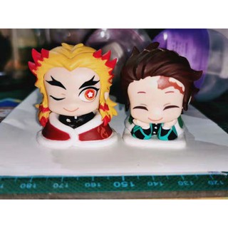 [KIMETSU NO YAIBA] Onemutan Vol 2 chính hãng ( có sẵn )