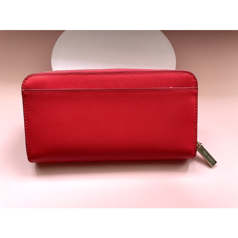 Ví Kate Spade-hàng chính hãng