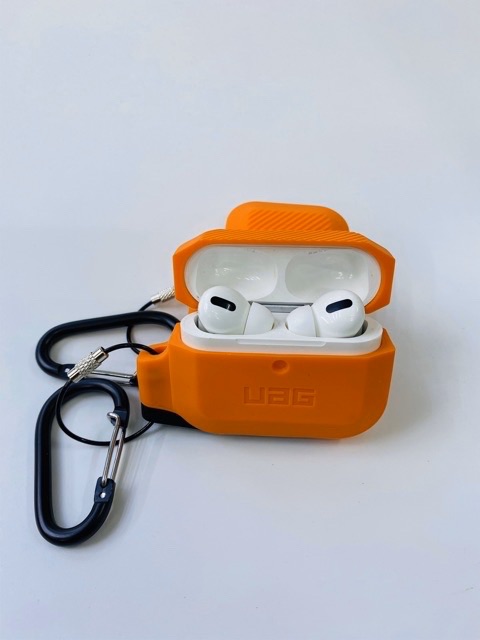 Case airpod 1/2 & pro UAG