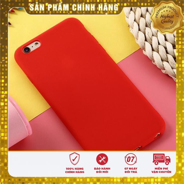 Ốp dẻo Silicon Samsung