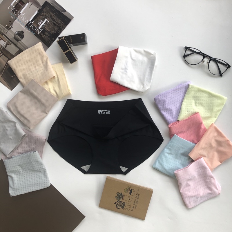 QUẦN SU THUN LẠNH KHÔNG ĐƯỜNG MAY 🎁 FREESHIP + QUÀ TẶNG 💝 HÀNG CAO CẤP - KHÔNG ƯNG HOÀN TIỀN 100% | BigBuy360 - bigbuy360.vn