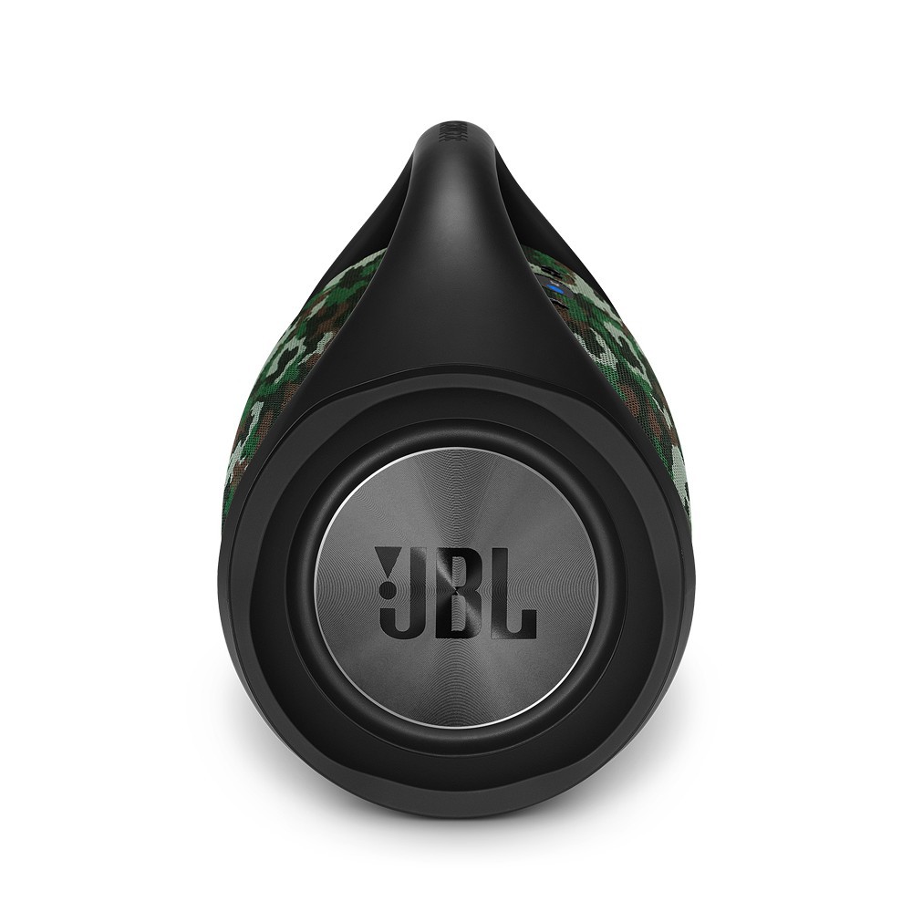  Loa JBL Boombox (Special Edition) - Chính hãng phân phối