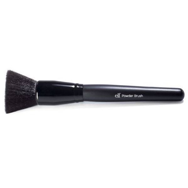 Cọ "FLAT TOP" POWDER BRUSH ELF