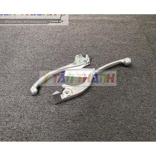 cặp tay thắng xe PCX MS1234