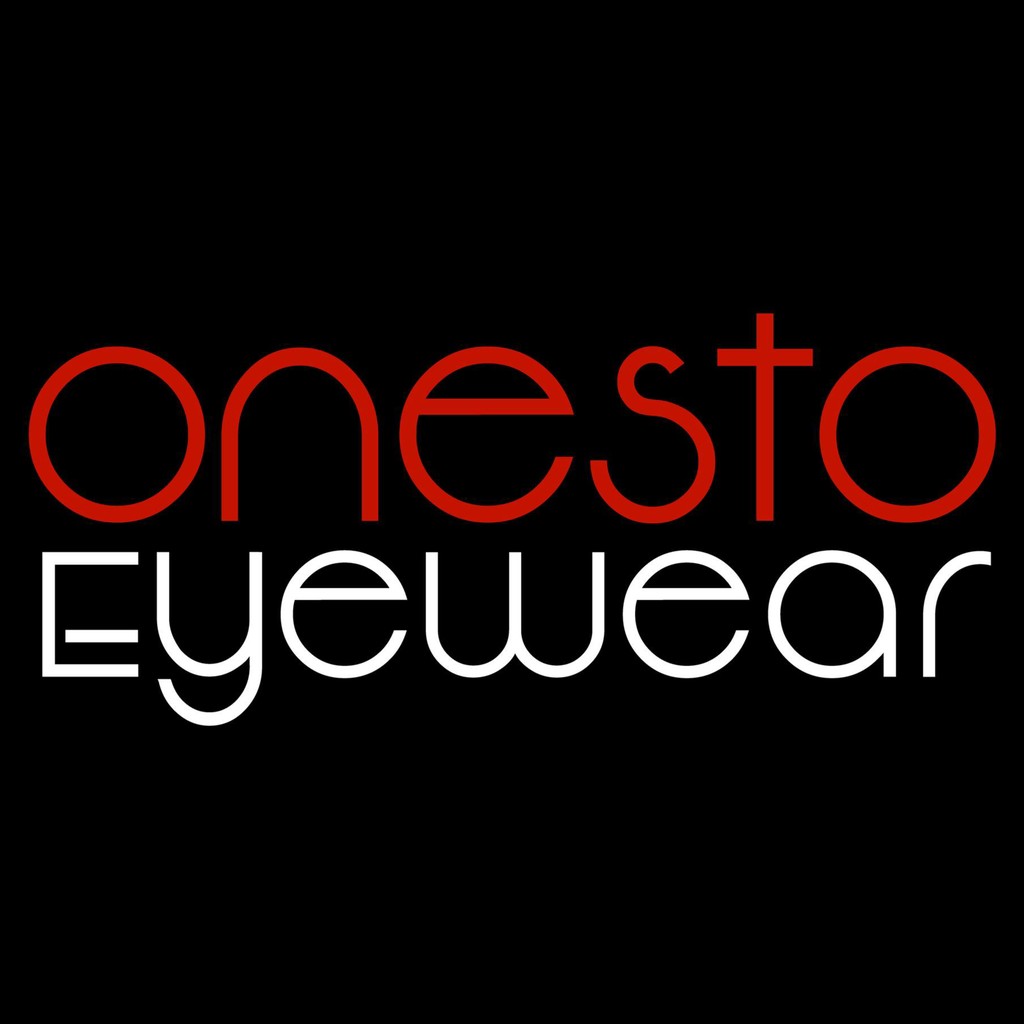 Onesto Eyewear