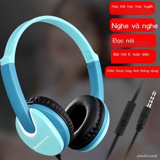 sdfsdfTai nghe Tai nghe có dây Tai nghe Tai nghe Tai nghe Tai nghe Tai nghe Máy tính Tai nghe K-song Tai nghe di động Ta