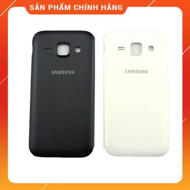 NẮP LƯNG SAMSUNG J3,J5,J7 .