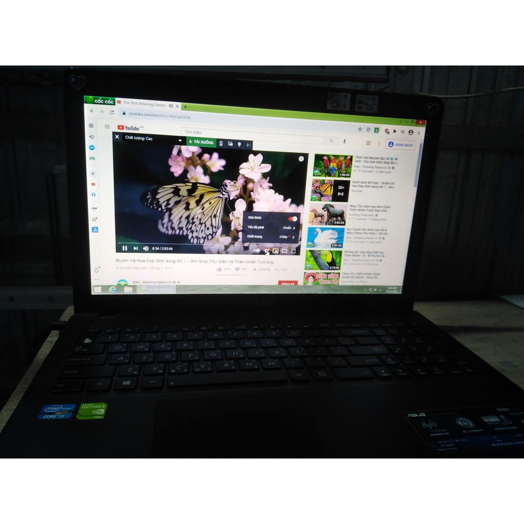 laptop asus i3 cũ giá rẽ | BigBuy360 - bigbuy360.vn