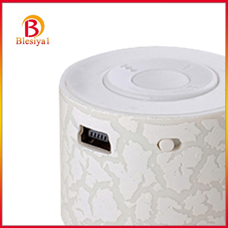 Loa nghe nhạc MP3 mini bỏ túi