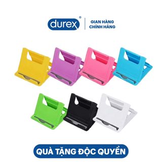  Giá đỡ điện thoại (nhiều màu - giao ngẫu nhiên)