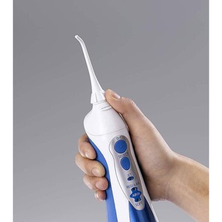MÁY TĂM NƯỚC Panasonic EW1211