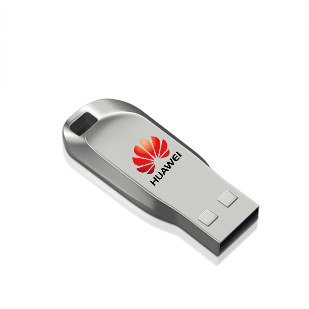 HUAWEI Usb Tốc Độ Cao 2TB 8GB 16GB 32GB 64GB 128GB Cho Điện Thoại Di Động / Máy Tính