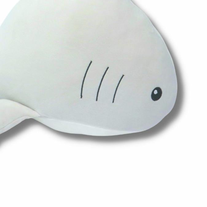 ➷ Miniso Thú Nhồi Bông Hình Động Vật Xinh Xắn Đáng Yêu