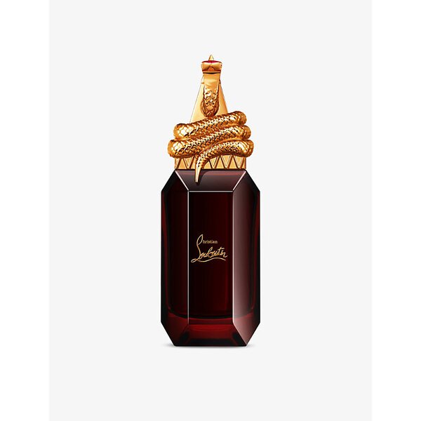 Nước hoa Christian Louboutin Loubiprince Intense Snake [FULL SEAL] [CHÍNH HÃNG]