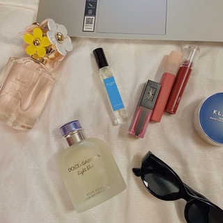 Marc Jacobs Daisy Eau So Fresh- nước hoa chiết 10ml