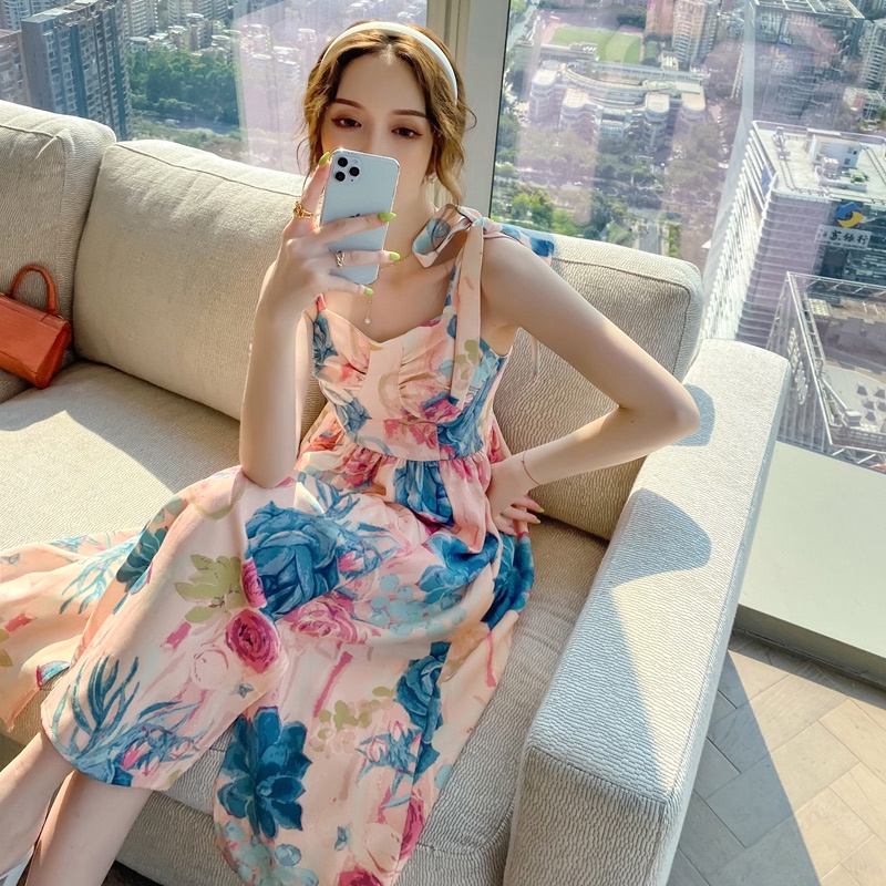 sexy đầm hở lưng đầm midi đầm trễ vai váy cổ yếm váy tay bồng váy hoa nhí vintage váy tiểu thư sang chảnh đầm bigsize nữ váy nữ xinh váy đi chơi đầm đi tiệc đầm nữ