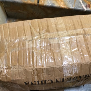 Combo bán sỉ quần áo cho khách Tuyên Nguyễn