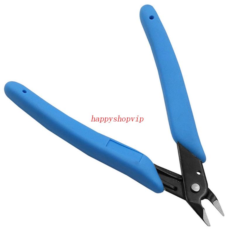 Kìm Cắt Đường Chéo HSV Với Độ Chính Xác Cao Và Siêu Mỏng