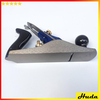 BÀO GỖ CẦM TAY IRWIN SP4