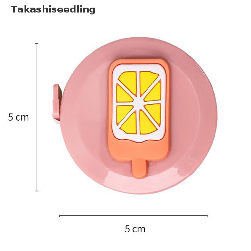 1 Dây In Hoạt Hình Dễ Thương