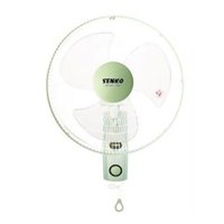 Quạt treo tường Senko T823 (T-823) - 50W