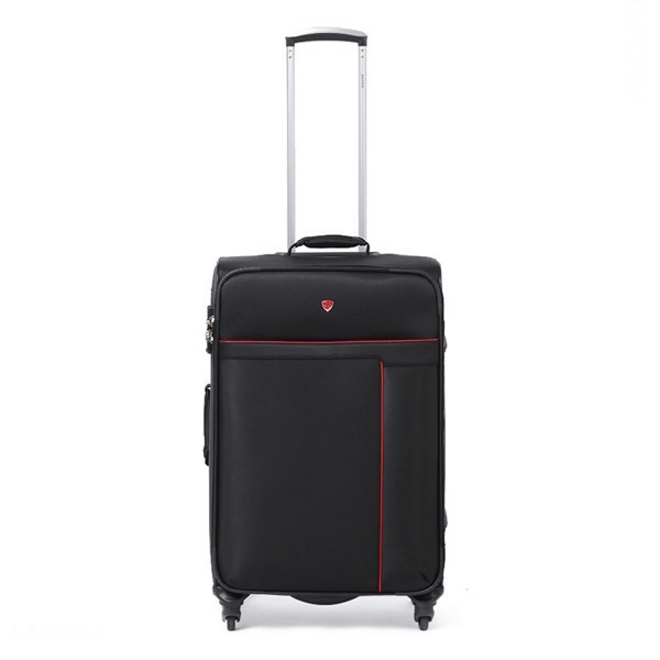 HOTVali vải Sakos PLATINUM 6 (size vừa)