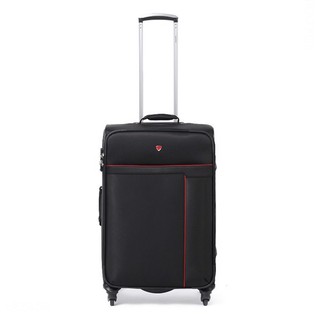Hotvali vải sakos platinum 6