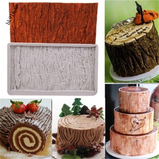 Khuôn Silicone Làm Bánh Hình Vỏ Sò