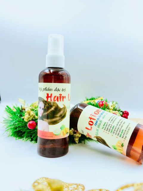 [ CHÍNH HÃNG CÓ TEM] Combo tinh dầu bưởi, dầu gội bưởi, dầu xả dừa MPĐT | BigBuy360 - bigbuy360.vn