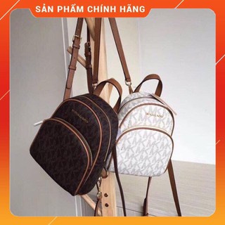 Balo M"K mini xuất