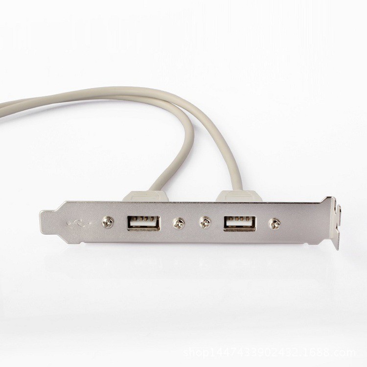 Card mở rộng cổng USB cho máy tính để bàn