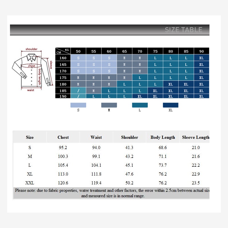 GIORDANO Áo Polo nam tay ngắn thêu sư tử chuyển màu, có sẵn nhiều màu 01011422