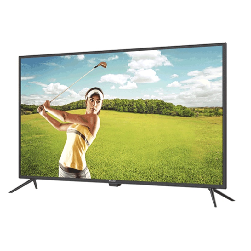 2T-C42EG2X Tivi Android TV Sharp  2T-C42EG2X  2K Full HD Đèn nền LED 42 inch Tích hợp Wi-Fi--Chỉ giao tại HN--