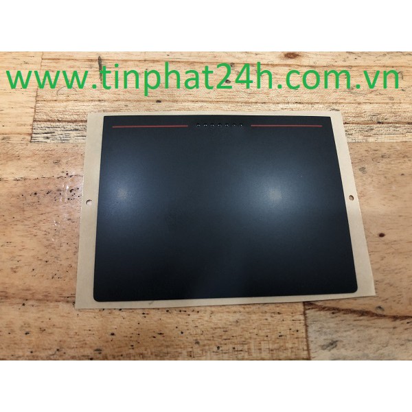 Thay Miếng Dán Chuột Miếng Dán TouchPad Lenovo ThinkPad X240 X250 X260 X270 X280 X290