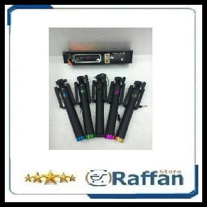 Toàn Bộ Kẹp Gắp Dây Cáp Dài Màu Đen Có Thể Gấp Gọn Tiện Dụng | BigBuy360 - bigbuy360.vn