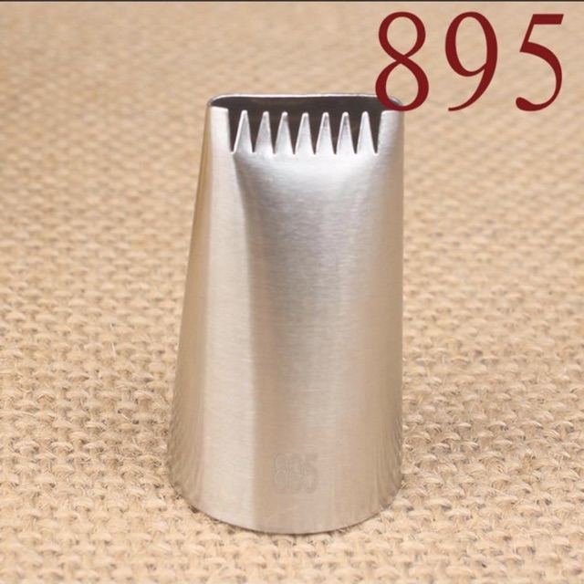 ĐUI BẮT VIỀN - ĐUI ĐAN GIỎ NHIỀU SZ NHIỀU MẪU