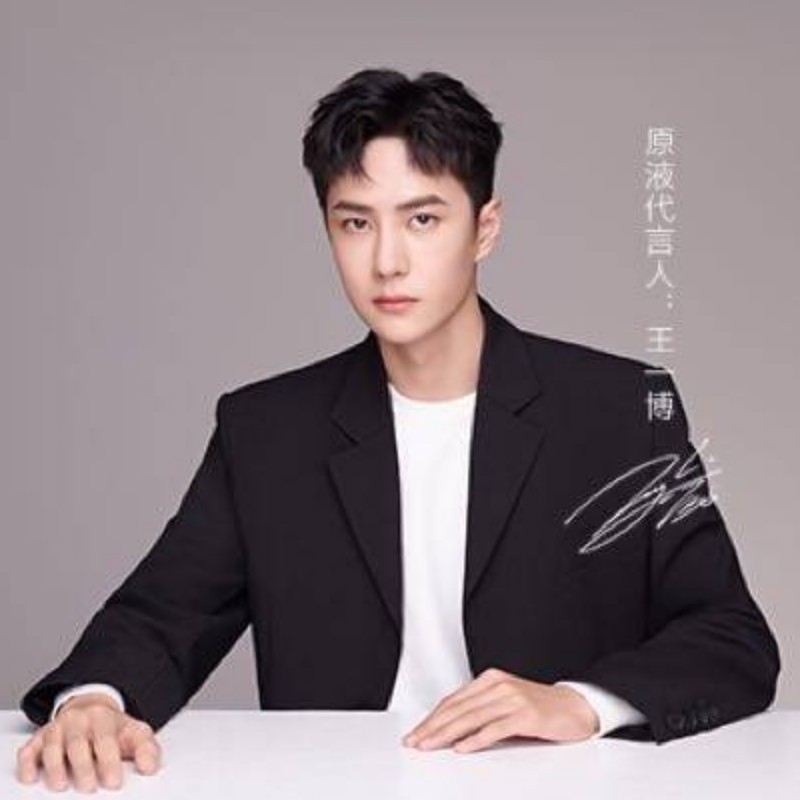 bx201703141.vn