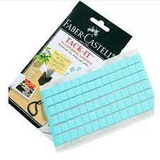 KEO ĐA NĂNG NAIL DÁN MÓNG 102 MIẾNG - KEO DÁN CHUYÊN DỤNG CHO DÂN LÀM MÓNG