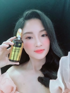 TINH CHẤT SẮC DƯỢC