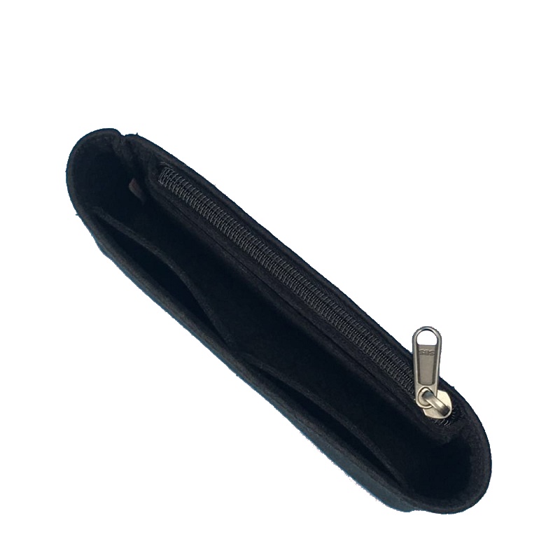 CWO LÓT TÚI Chane WOC cao cấp full Size | Khách có nhu cầu may Lót túi bất kỳ vui lòng Chat với Shop