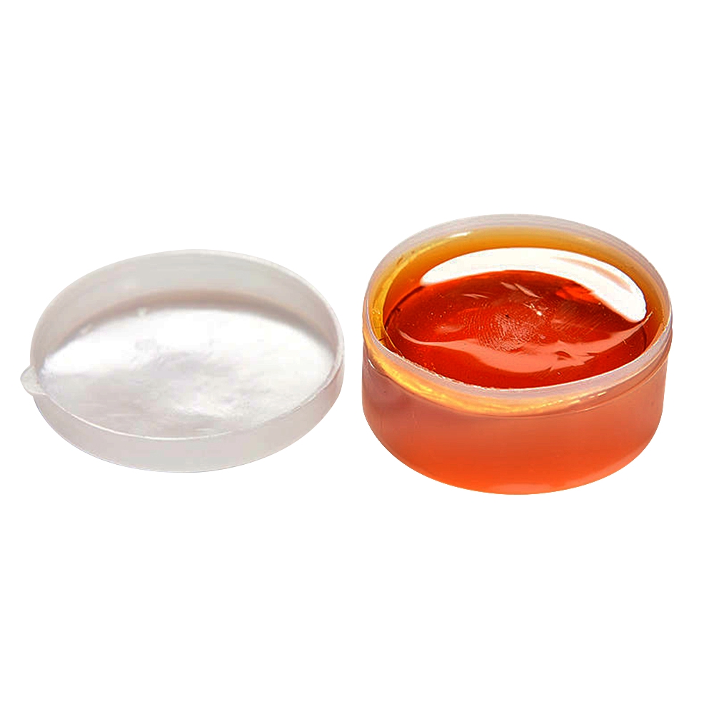 Nhựa thông hỗ trợ hàn PCBFUN chuyên dùng