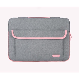 Túi chống sốc đựng laptop IB02H
