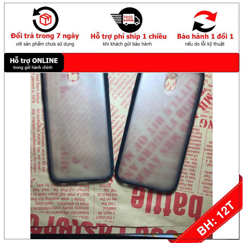 [BH12TH] [- Ốp lưng samsung J330