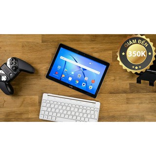 Máy tính bảng Huawei Mediapad T3 10 likenew