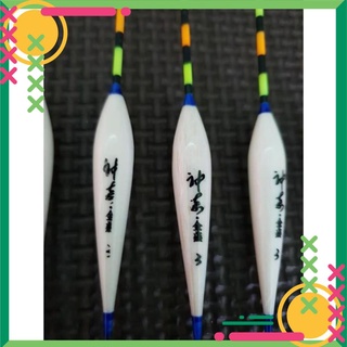 phao câu đài giá rẻ