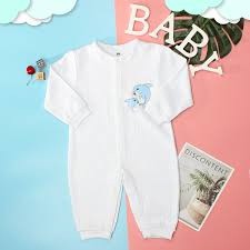 Hàng chuẩn xịn Body cho bé