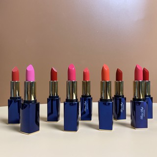 Son Ngọc Bích Beau Shop