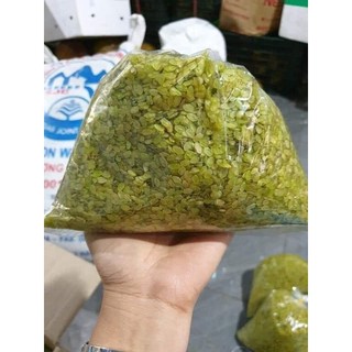 1kg Cốm xanh Hà Nội