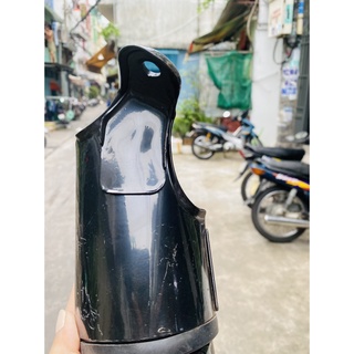 SỌ KHỈ XE CUB 81 - 86